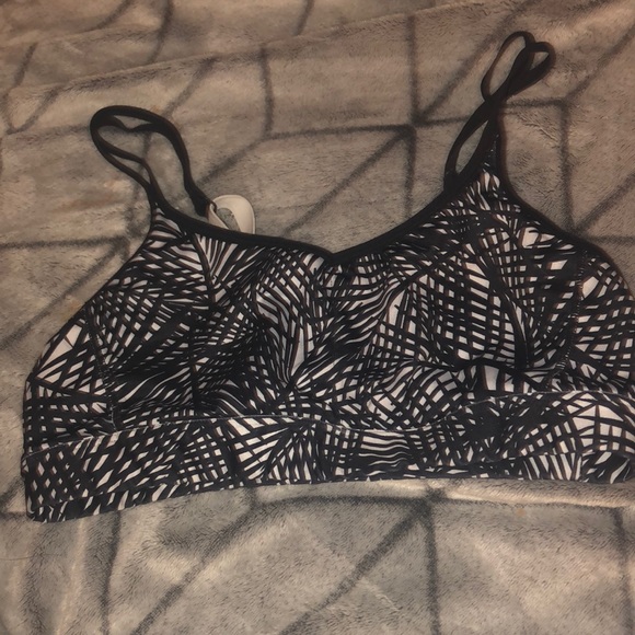 Target extra small bra - Picture 1 of 3
